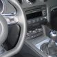 Audi TT Roadster 2010