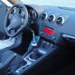 Audi TT Roadster 2010
