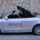 Audi TT Roadster 2010
