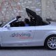 Audi TT Roadster 2010