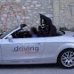 Audi TT Roadster 2010