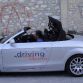 Audi TT Roadster 2010