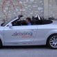 Audi TT Roadster 2010
