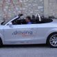 Audi TT Roadster 2010