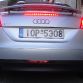 Audi TT Roadster 2010