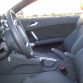 Audi TT Roadster 2010