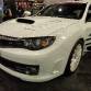 the-cars-of-ces-2010-27