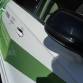 the-cars-of-ces-2010-3