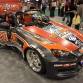 the-cars-of-ces-2010-33