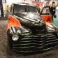 the-cars-of-ces-2010-37