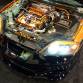 the-cars-of-ces-2010-42