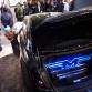 the-cars-of-ces-2010-8