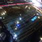 the-cars-of-ces-2010-9