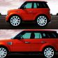 the-supercar-shrinker-range-rover-sport