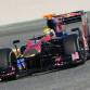 scuderia-toro-rosso-str5-27