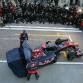 scuderia-toro-rosso-str5-4