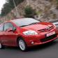 toyota-auris-2010-1
