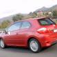 toyota-auris-2010-11