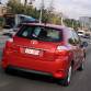toyota-auris-2010-12