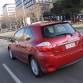 toyota-auris-2010-13