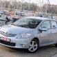 toyota-auris-2010-15