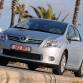 toyota-auris-2010-16