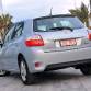 toyota-auris-2010-17