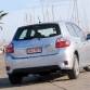 toyota-auris-2010-18