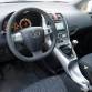 toyota-auris-2010-19