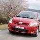 toyota-auris-2010-2