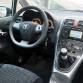 toyota-auris-2010-20