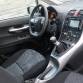 toyota-auris-2010-21