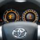 toyota-auris-2010-22