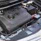 toyota-auris-2010-23