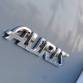 toyota-auris-2010-25