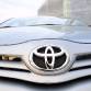 toyota-auris-2010-26