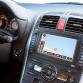 toyota-auris-2010-27