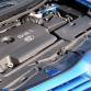 toyota-auris-2010-28