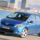 toyota-auris-2010-29