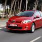 toyota-auris-2010-3