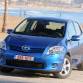 toyota-auris-2010-30