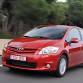 toyota-auris-2010-4