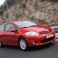 toyota-auris-2010-5