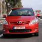 toyota-auris-2010-6