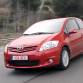 toyota-auris-2010-7