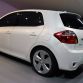 toyota-auris-hsd-full-hybrid-live-at-frankfurt-2009-6