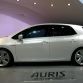 toyota-auris-hsd-full-hybrid-live-at-frankfurt-2009-7