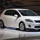 toyota-auris-hsd-hybrid-2010-live-at-geneva-2010-1