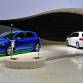 toyota-auris-hsd-hybrid-2010-live-at-geneva-2010-10