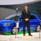 toyota-auris-hsd-hybrid-2010-live-at-geneva-2010-11